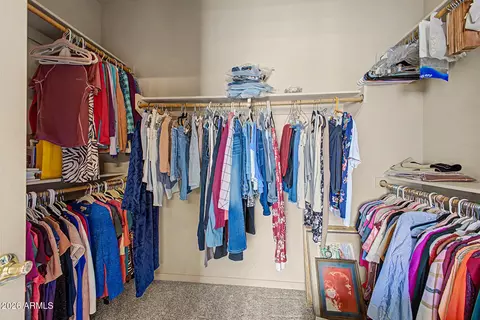 Other - 4349 E Fairbrook Cir, Mesa, AZ 85205 photo 6 of 9
