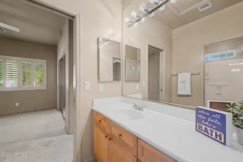 Bath - 4349 E Fairbrook Cir, Mesa, AZ 85205 photo 3 of 3