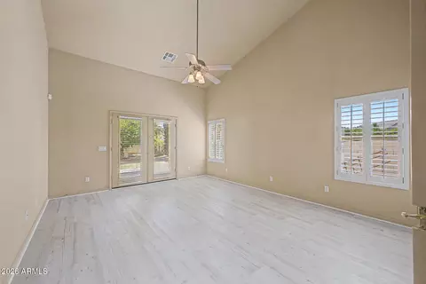Living - 4349 E Fairbrook Cir, Mesa, AZ 85205 photo 7 of 8