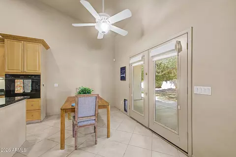 Dining - 4349 E Fairbrook Cir, Mesa, AZ 85205 photo 1 of 1