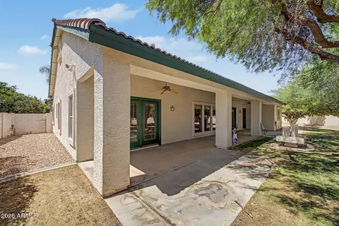 Other - 4349 E Fairbrook Cir, Mesa, AZ 85205 photo 8 of 9