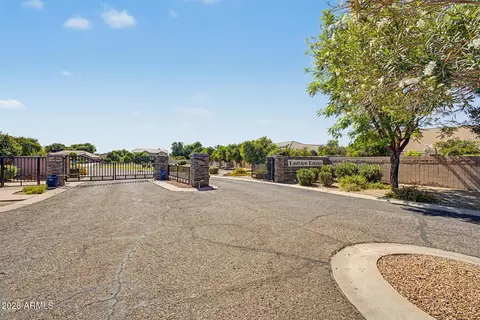 Other - 4349 E Fairbrook Cir, Mesa, AZ 85205 photo 9 of 9
