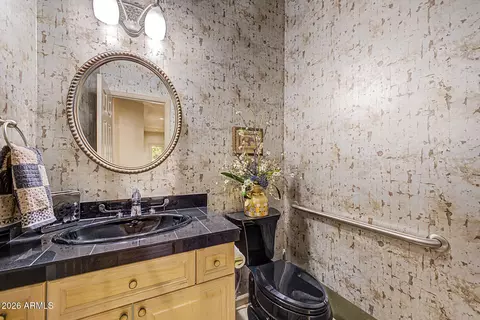 Bath - 4349 E Fairbrook Cir, Mesa, AZ 85205 photo 1 of 3