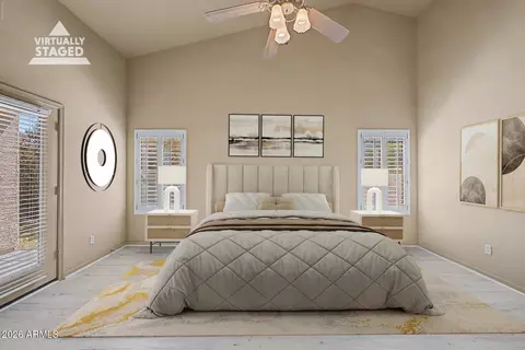 Other - 4349 E Fairbrook Cir, Mesa, AZ 85205 photo 4 of 9