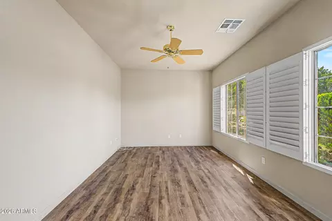 Living - 4349 E Fairbrook Cir, Mesa, AZ 85205 photo 1 of 8