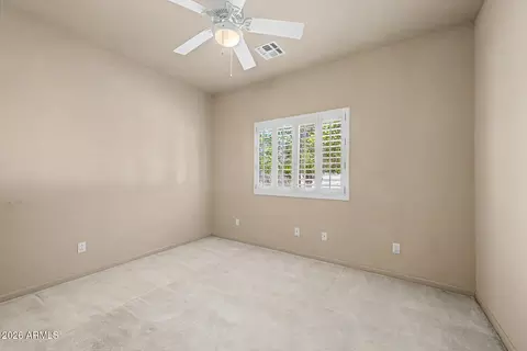 Bedroom - 4349 E Fairbrook Cir, Mesa, AZ 85205 photo 1 of 6