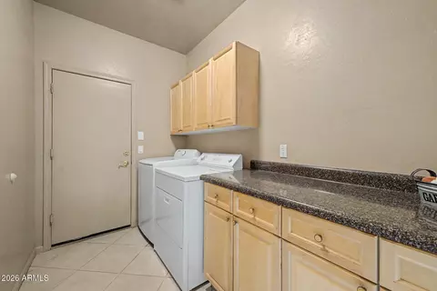 Other - 4349 E Fairbrook Cir, Mesa, AZ 85205 photo 7 of 9