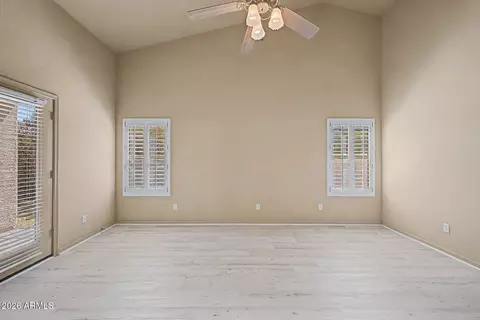 Living - 4349 E Fairbrook Cir, Mesa, AZ 85205 photo 8 of 8