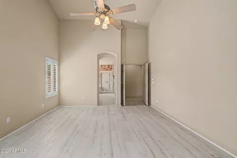 Other - 4349 E Fairbrook Cir, Mesa, AZ 85205 photo 5 of 9