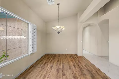 Other - 4349 E Fairbrook Cir, Mesa, AZ 85205 photo 1 of 9