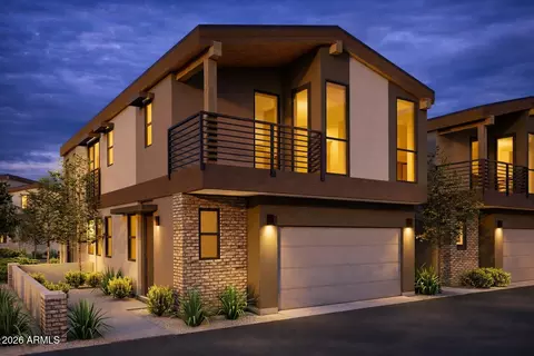 7320 E Palm Ln #1004, Scottsdale, AZ 85257