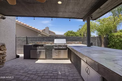 Other - 4554 E Michelle Dr, Phoenix, AZ 85032 photo 9 of 9