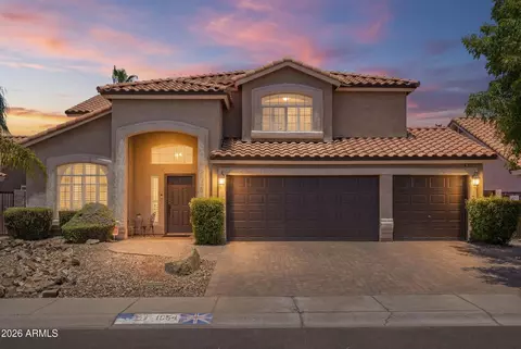 4554 E Michelle Dr, Phoenix, AZ 85032