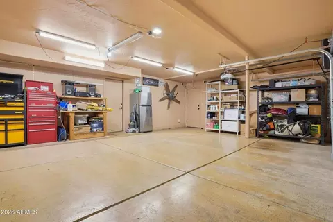 Other - 4554 E Michelle Dr, Phoenix, AZ 85032 photo 7 of 9