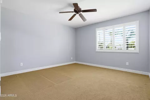 Bedroom - 4554 E Michelle Dr, Phoenix, AZ 85032 photo 4 of 4