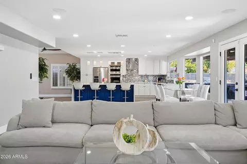 Other - 4554 E Michelle Dr, Phoenix, AZ 85032 photo 3 of 9
