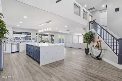 Other - 4554 E Michelle Dr, Phoenix, AZ 85032 photo 2 of 9
