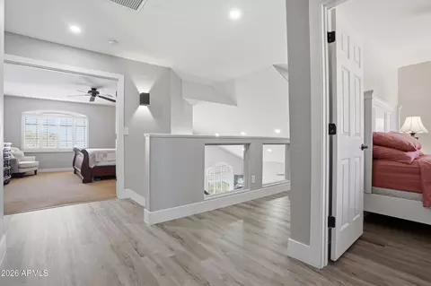 Entry Way - 4554 E Michelle Dr, Phoenix, AZ 85032 photo 3 of 3