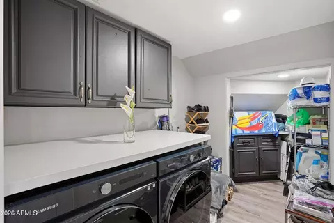 Other - 4554 E Michelle Dr, Phoenix, AZ 85032 photo 6 of 9