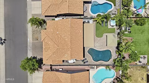 View/Area - 4554 E Michelle Dr, Phoenix, AZ 85032 photo 1 of 3