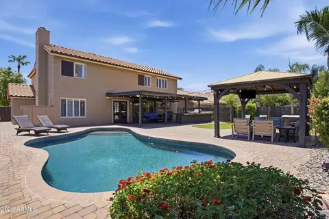 Other - 4554 E Michelle Dr, Phoenix, AZ 85032 photo 8 of 9