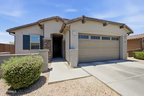 5804 N 90th Dr, Glendale, AZ 85305