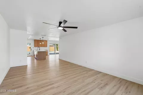 Living - 1965 E Oxford Dr, Tempe, AZ 85283 photo 1 of 6
