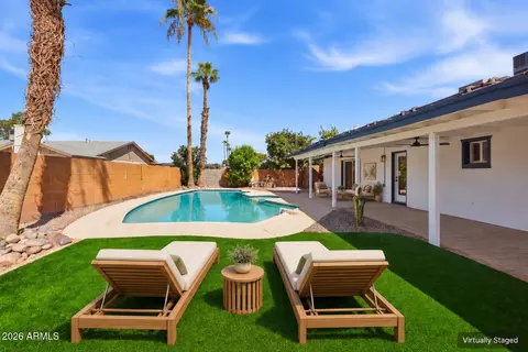 Other - 1965 E Oxford Dr, Tempe, AZ 85283 photo 8 of 8