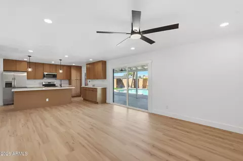 Living - 1965 E Oxford Dr, Tempe, AZ 85283 photo 4 of 6