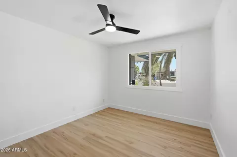 Bedroom - 1965 E Oxford Dr, Tempe, AZ 85283 photo 1 of 1