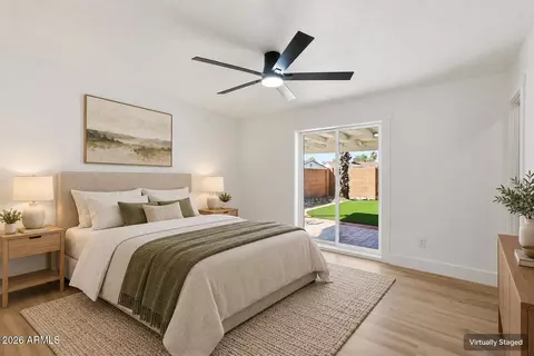 Other - 1965 E Oxford Dr, Tempe, AZ 85283 photo 5 of 8