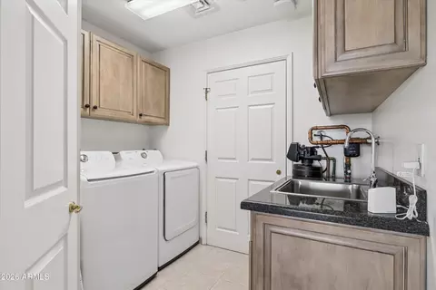 Other - 1040 E Osborn Rd #803, Phoenix, AZ 85014 photo 10 of 22