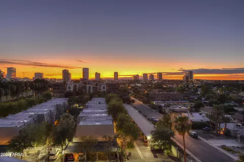 Other - 1040 E Osborn Rd #803, Phoenix, AZ 85014 photo 14 of 22