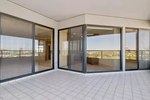 Other - 1040 E Osborn Rd #803, Phoenix, AZ 85014 photo 6 of 22
