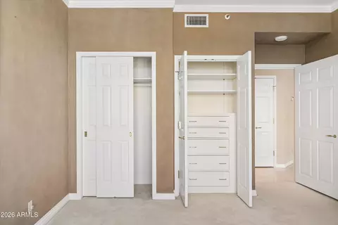 Other - 1040 E Osborn Rd #803, Phoenix, AZ 85014 photo 3 of 22