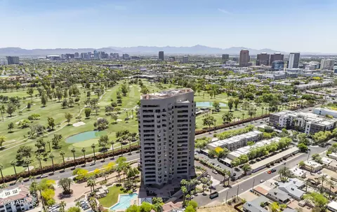 Other - 1040 E Osborn Rd #803, Phoenix, AZ 85014 photo 13 of 22