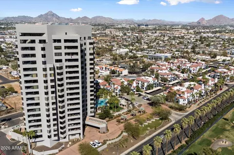 Other - 1040 E Osborn Rd #803, Phoenix, AZ 85014 photo 17 of 22