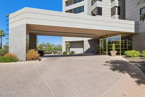 Other - 1040 E Osborn Rd #803, Phoenix, AZ 85014 photo 12 of 22