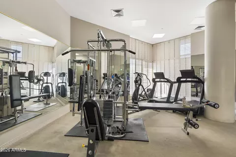 Other - 1040 E Osborn Rd #803, Phoenix, AZ 85014 photo 16 of 22
