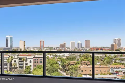 Other - 1040 E Osborn Rd #803, Phoenix, AZ 85014 photo 8 of 22
