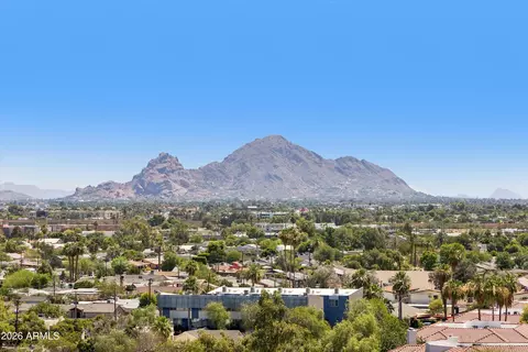 View/Area - 1040 E Osborn Rd #803, Phoenix, AZ 85014 photo 2 of 3