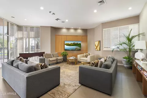 Other - 1040 E Osborn Rd #803, Phoenix, AZ 85014 photo 15 of 22