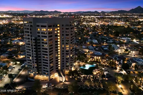 Other - 1040 E Osborn Rd #803, Phoenix, AZ 85014 photo 20 of 22