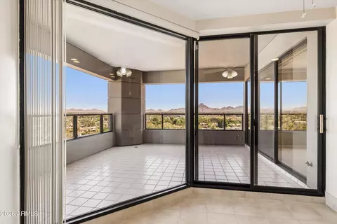 Other - 1040 E Osborn Rd #803, Phoenix, AZ 85014 photo 9 of 22