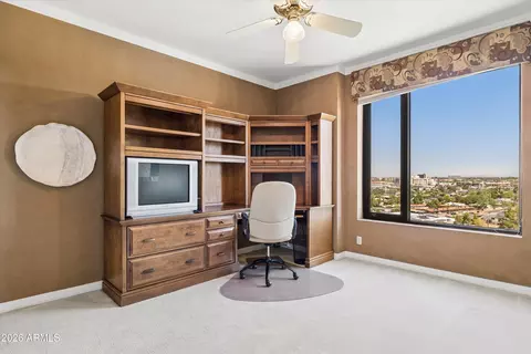 Other - 1040 E Osborn Rd #803, Phoenix, AZ 85014 photo 4 of 22