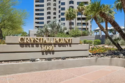 Other - 1040 E Osborn Rd #803, Phoenix, AZ 85014 photo 11 of 22