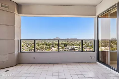 Other - 1040 E Osborn Rd #803, Phoenix, AZ 85014 photo 7 of 22