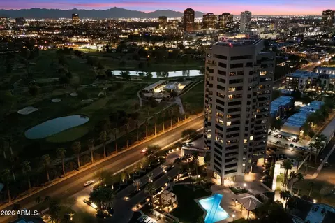 Other - 1040 E Osborn Rd #803, Phoenix, AZ 85014 photo 21 of 22
