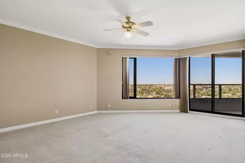 Other - 1040 E Osborn Rd #803, Phoenix, AZ 85014 photo 2 of 22