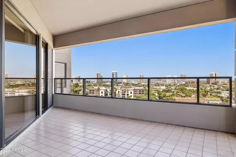 Other - 1040 E Osborn Rd #803, Phoenix, AZ 85014 photo 5 of 22